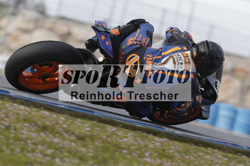 /Archiv-2024/02 29.01.-02.02.2024 Moto Center Thun Jerez/Gruppe gelb-yellow/10